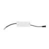HT190 Driver for the model Spilio dimmable