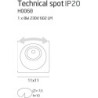 Technical Spot