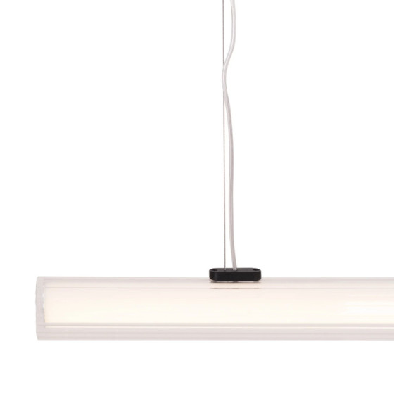 Підвісний світильник  Fayette 121cm