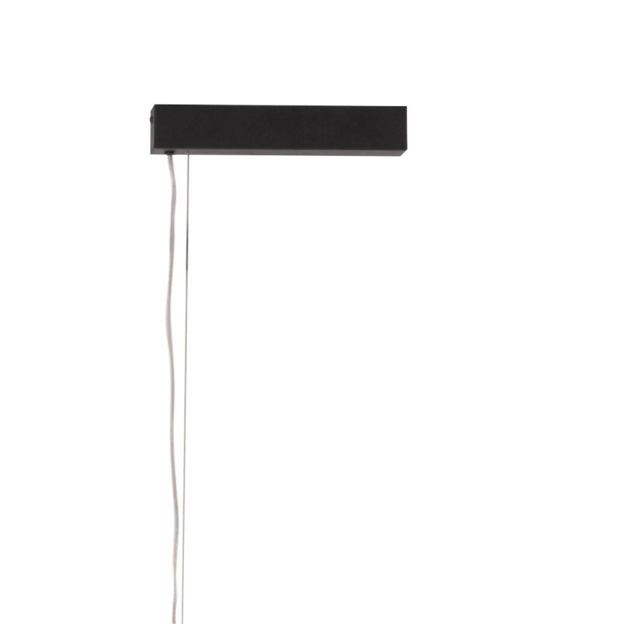 Підвісний світильник  Fayette 121cm
