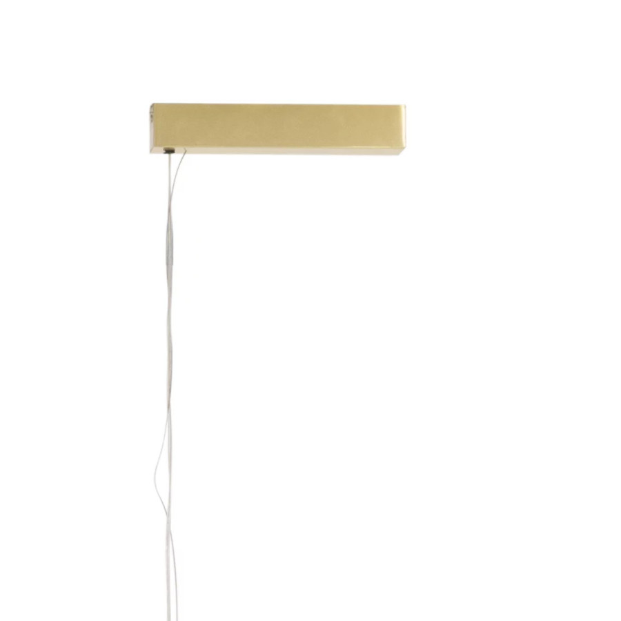 Підвісний світильник  Fayette 121cm