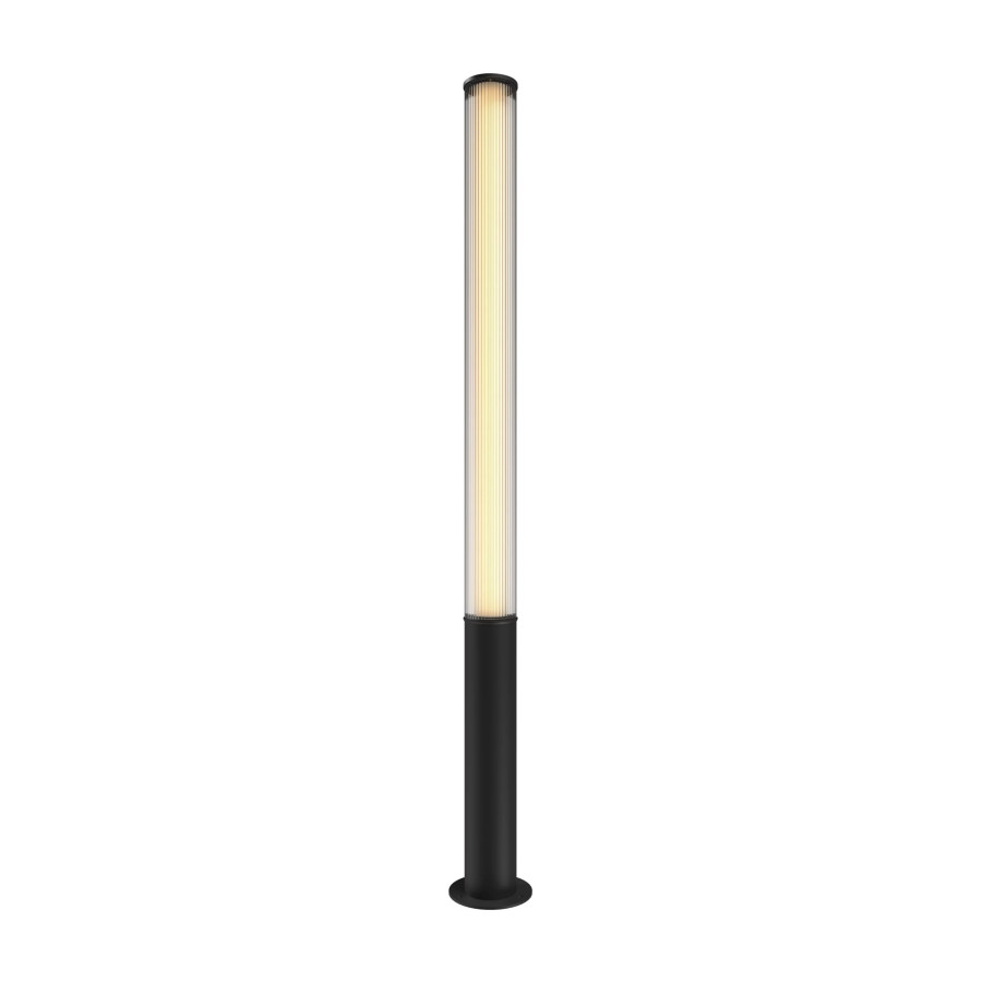 Торшер Gardenia 32W