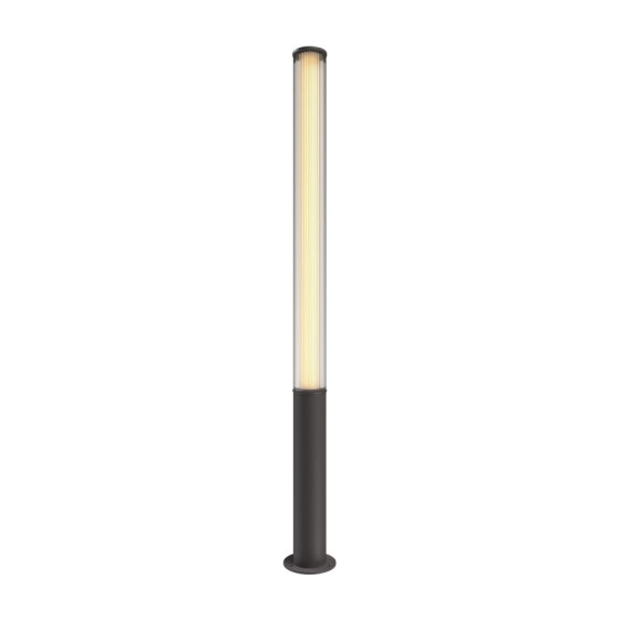 Торшер Gardenia 32W