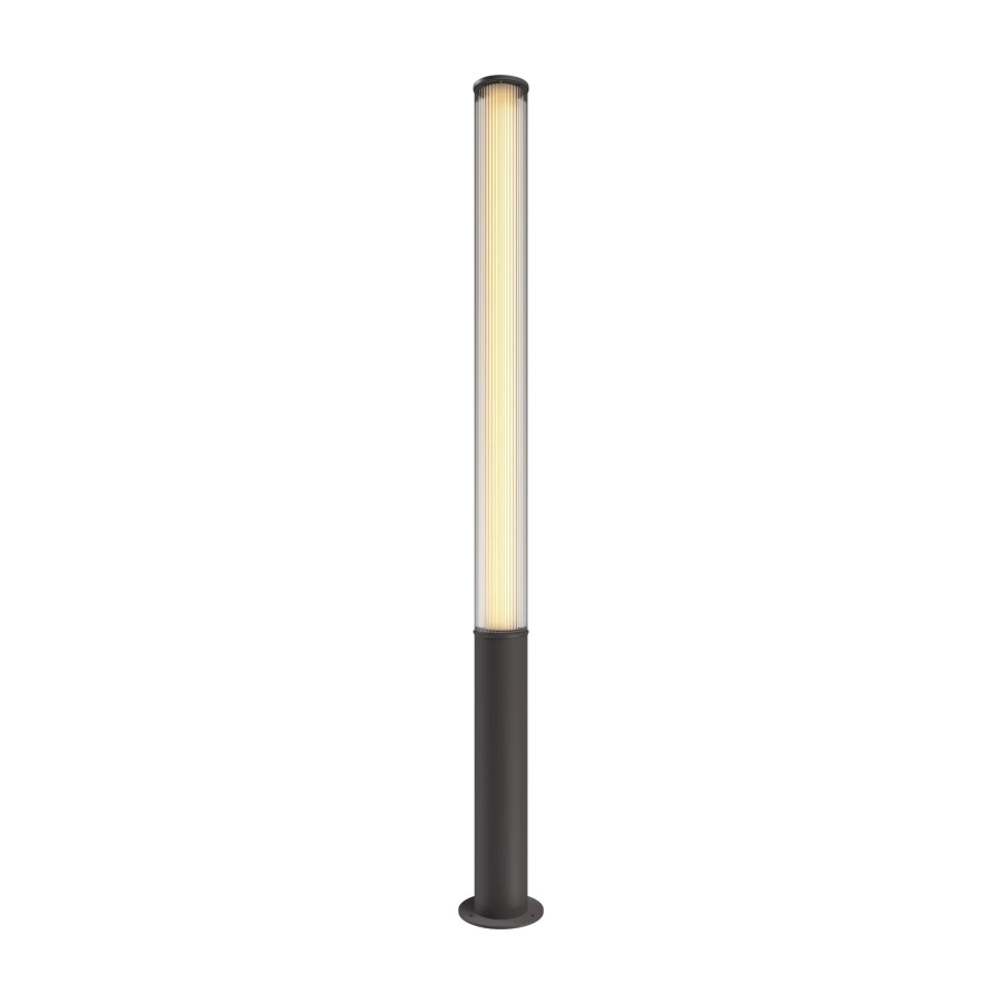 Торшер Gardenia 32W