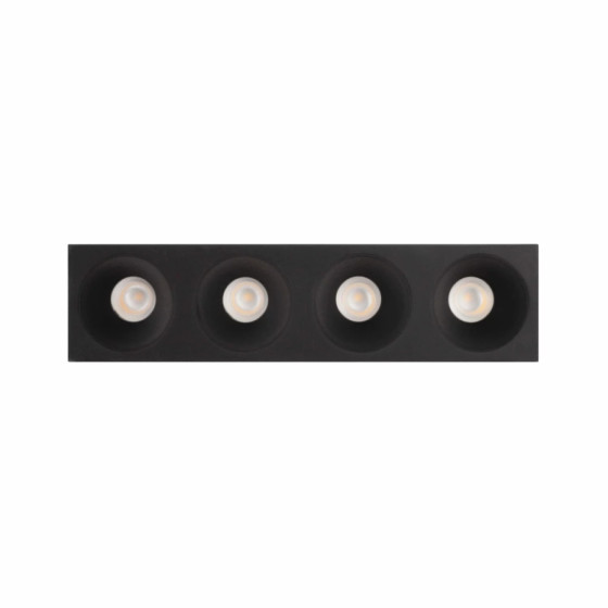 Modular LED Module 12W