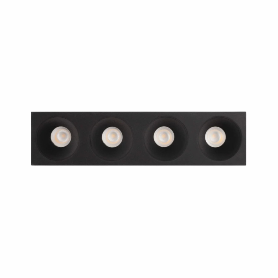 Modular LED Module 12W