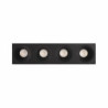Modular LED Module 12W