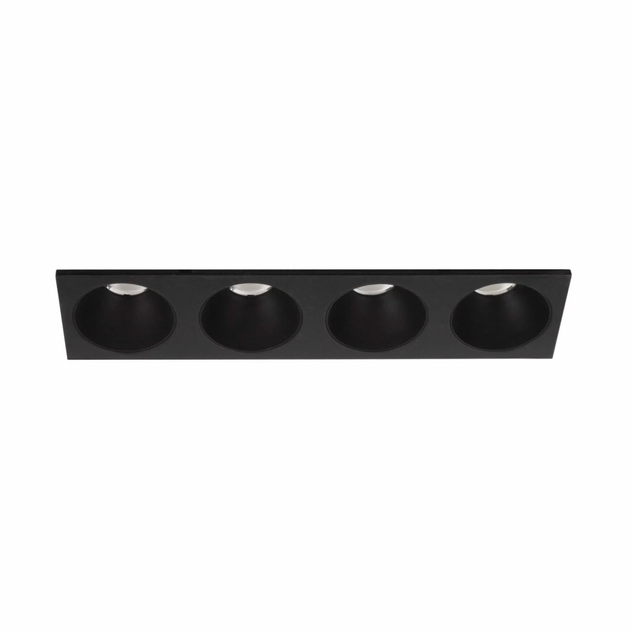 Modular LED Module 12W