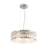 Підвісний світильник  Diamante 38cm