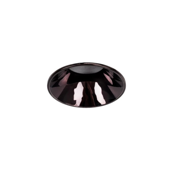 HM190 Spilio 4000K LED Module 10W IP65