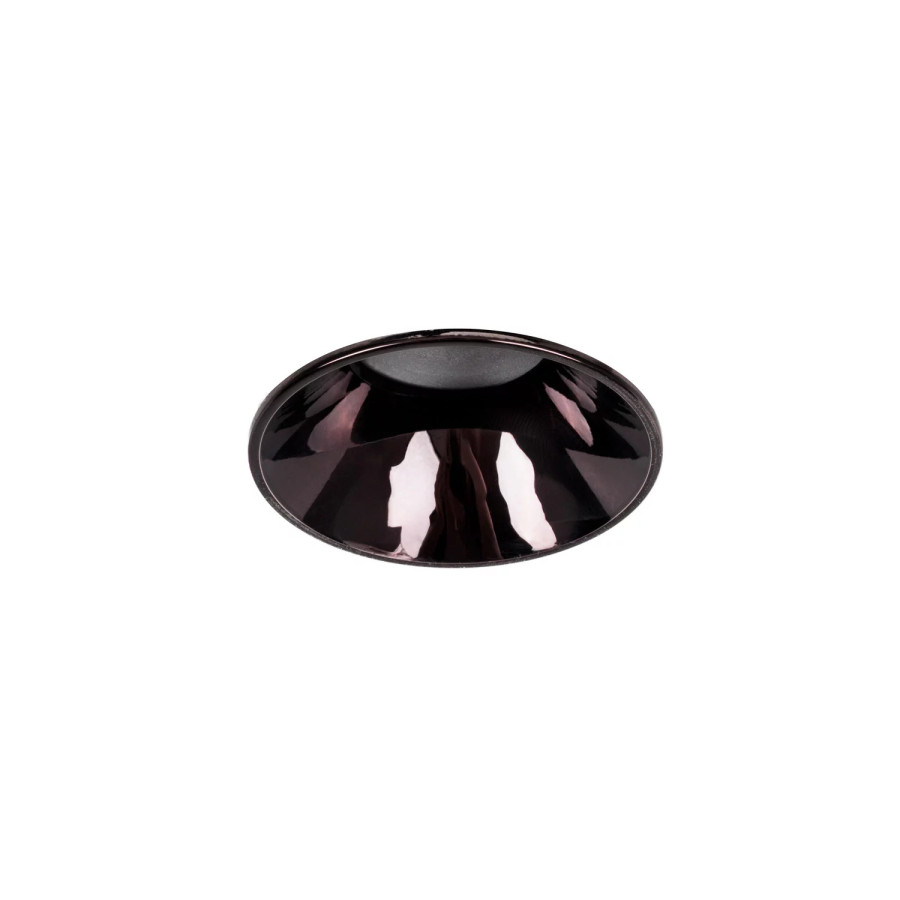 HM190 Spilio 4000K LED Module 10W IP65