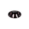 HM190 Spilio 4000K LED Module 10W IP65