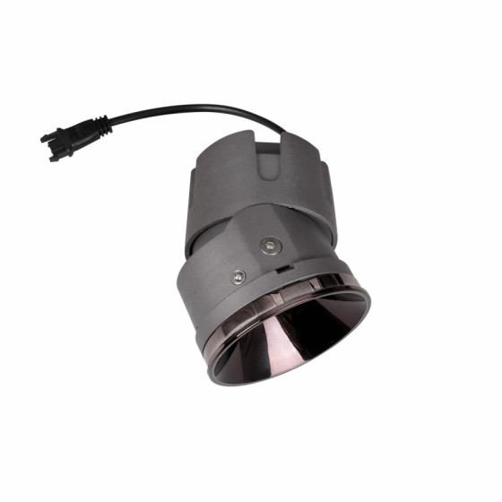 HM190 Spilio 3000K LED Module 10W IP65