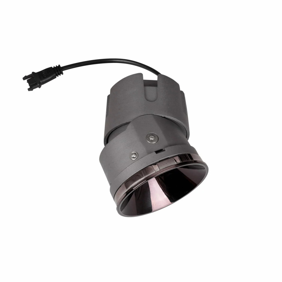 HM190 Spilio 3000K LED Module 10W IP65