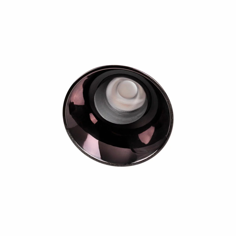 HM190 Spilio 3000K LED Module 10W IP65