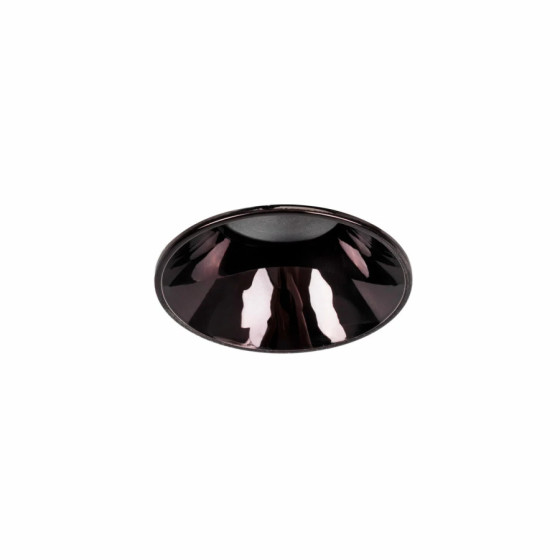 HM190 Spilio 3000K LED Module 10W IP65