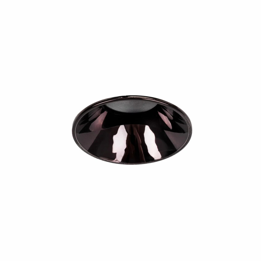 HM190 Spilio 3000K LED Module 10W IP65