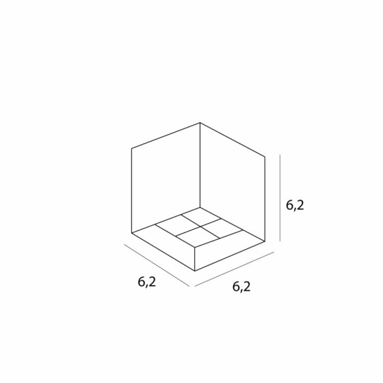 X-line 5W