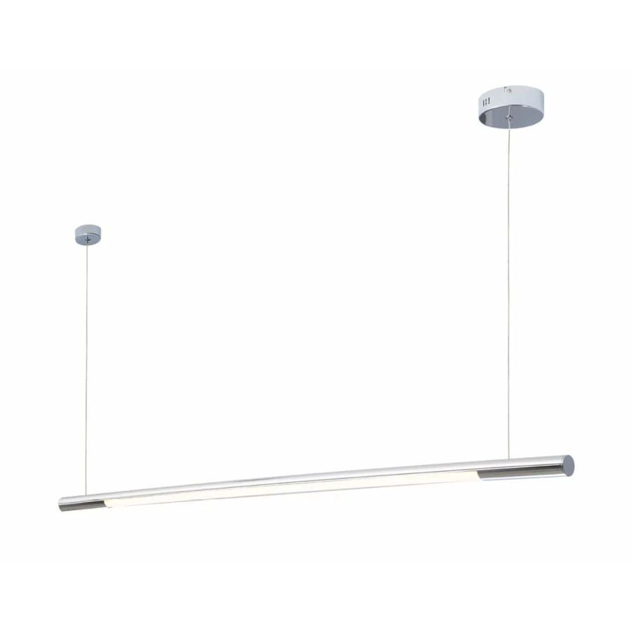 Підвісний світильник  Organic Horizon 150cm