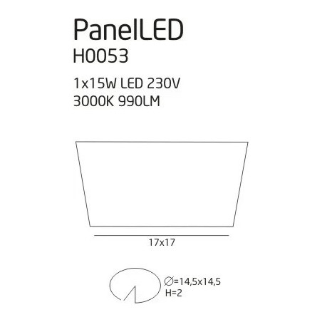 $productcomments_product->name
