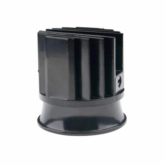 Bellatrix dimmable light module – for Bellatrix recessed lamps