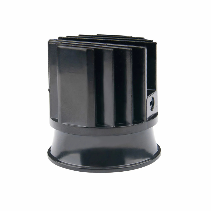 Bellatrix dimmable light module – for Bellatrix recessed lamps