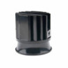 Bellatrix dimmable light module – for Bellatrix recessed lamps