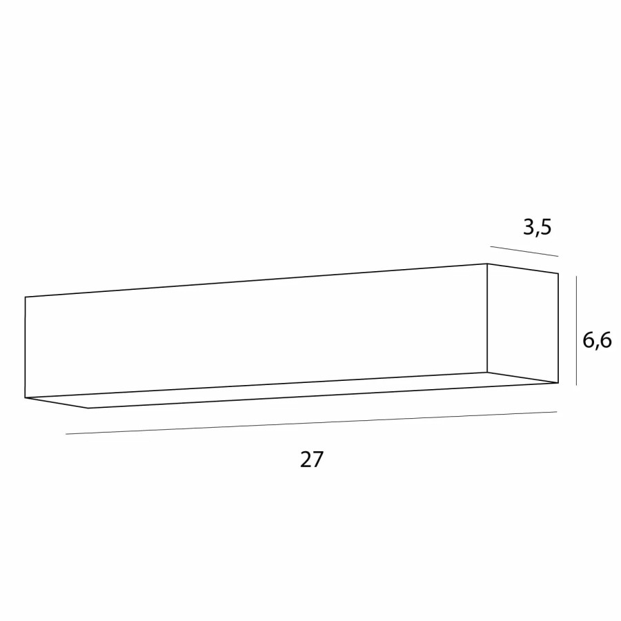 X-line 14W