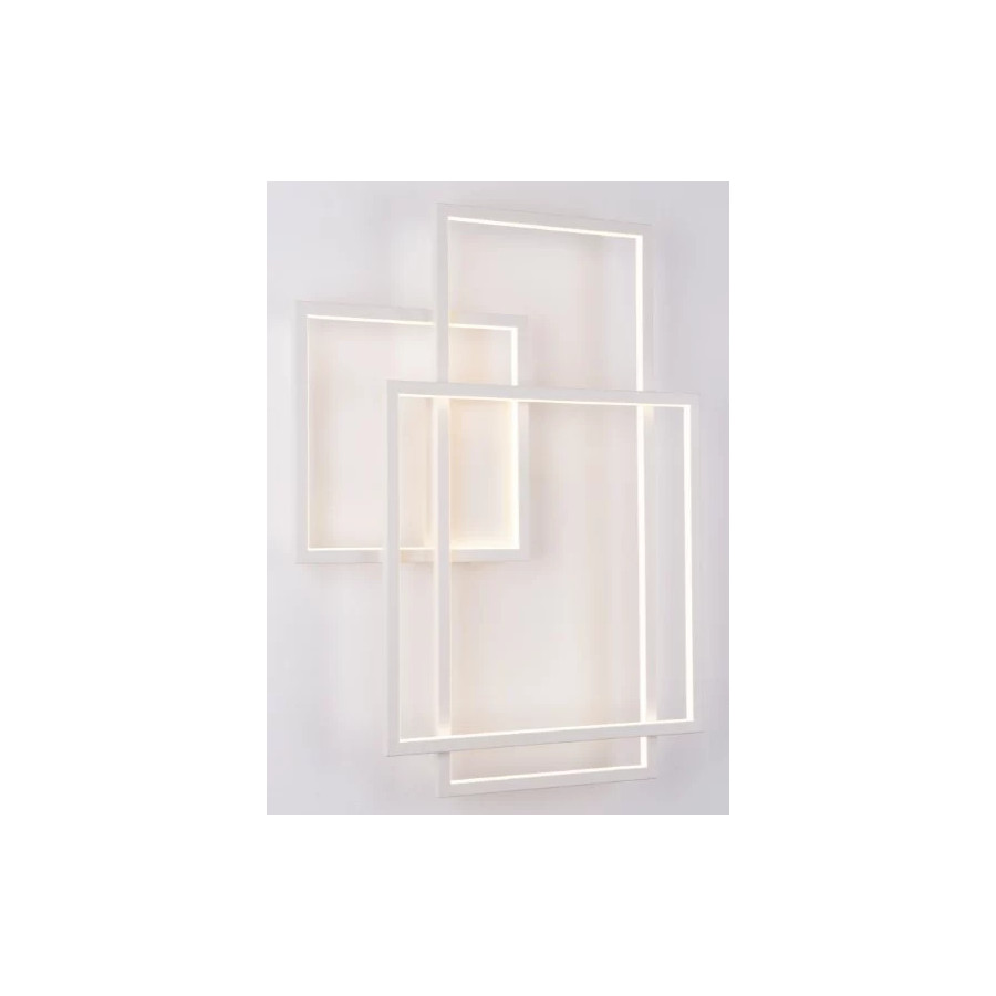 Бра Geometric