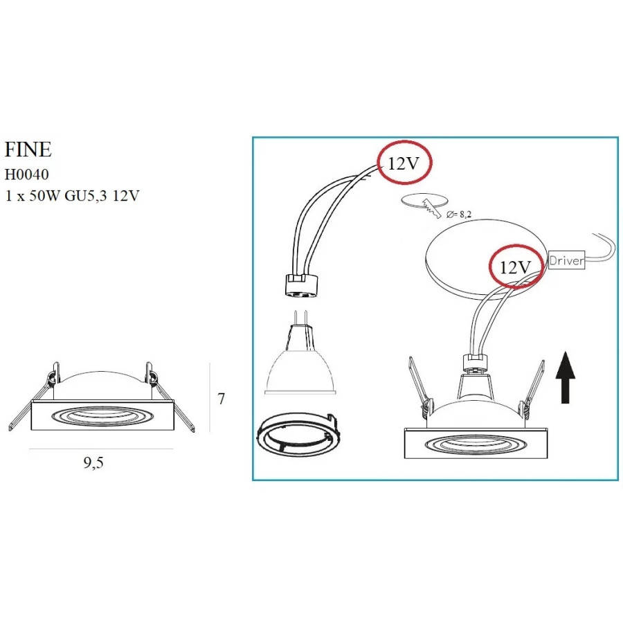 Fine
