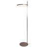 Торшер Maxlight F0061 LOZANNA