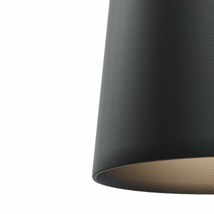 Tulipe – Lamp for 3F track