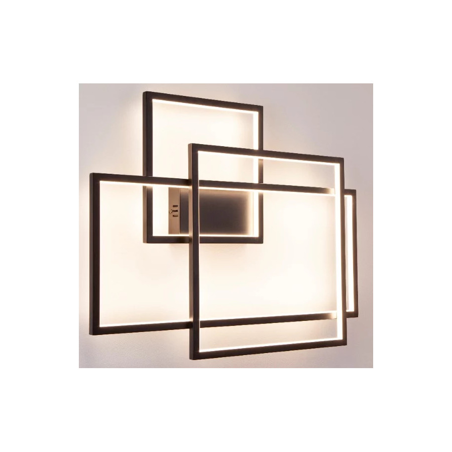 Бра Geometric