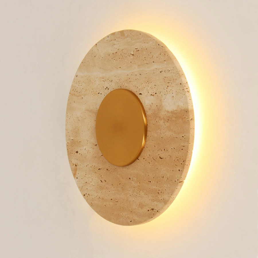 Бра Sun