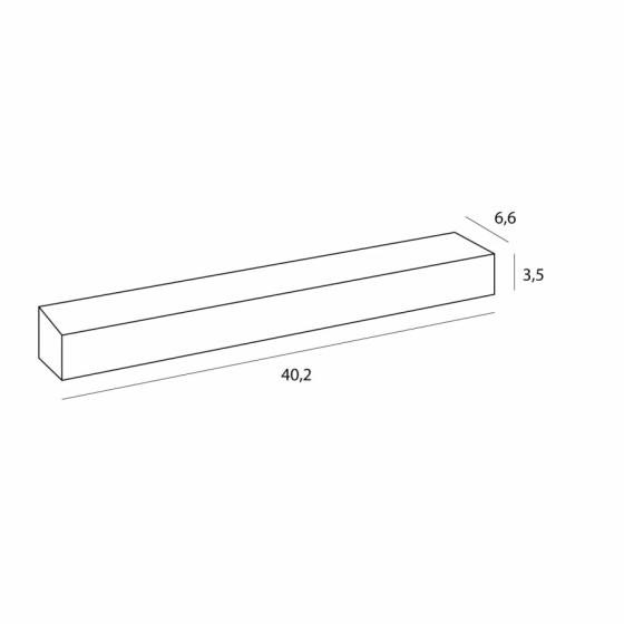 X-line 20W