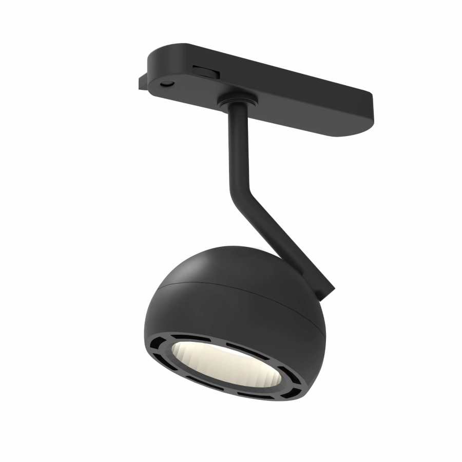 Hoshi – Lamp for 3F track