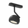 Hoshi – Lamp for 3F track
