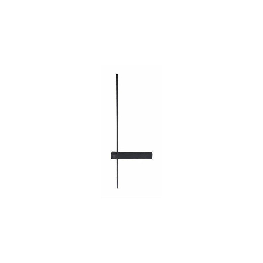 Бра Sabre 61cm