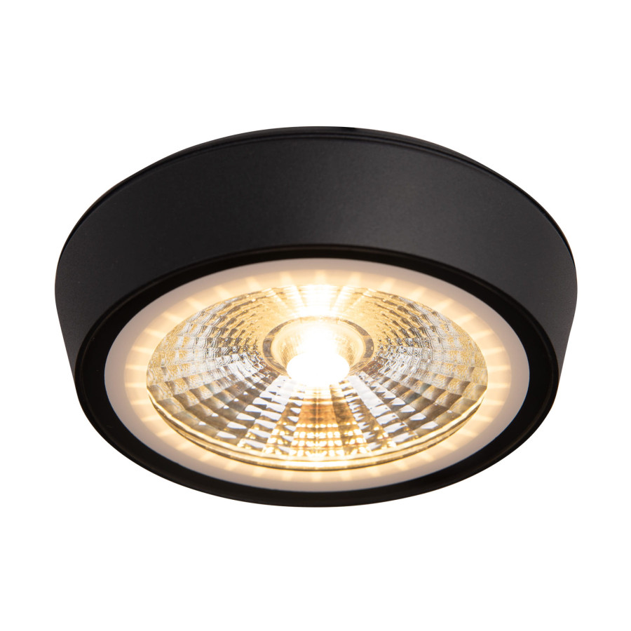 Стельовий точковий світильник Maxlight Charon C0208 IP65