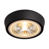 Стельовий точковий світильник Maxlight Charon C0208 IP65