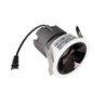 Spilio, to be completed with the module HM190 and driver HT190