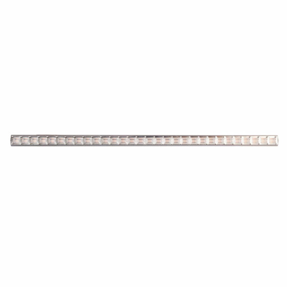Flex 115 cm