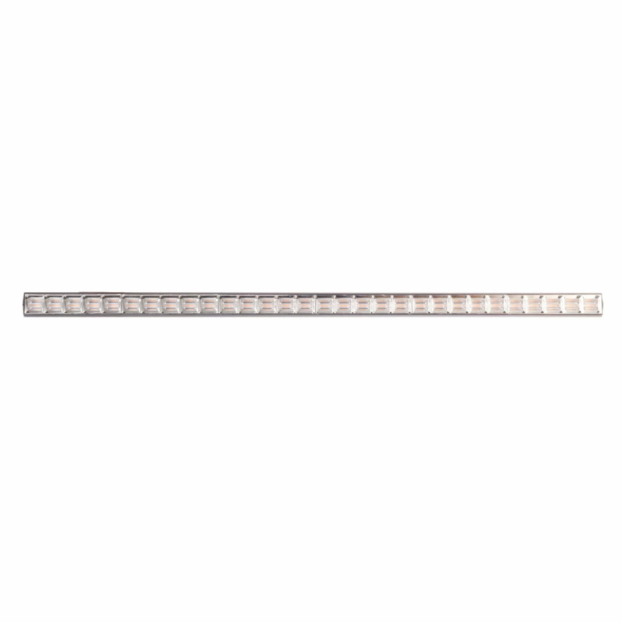 Flex 115 cm