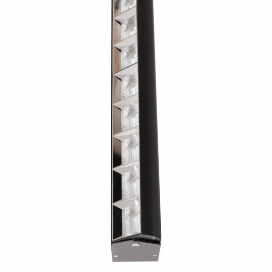 Flex 115 cm