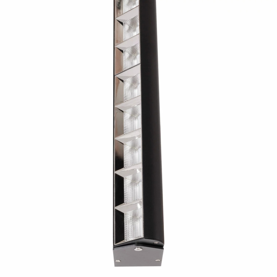 Flex 115 cm