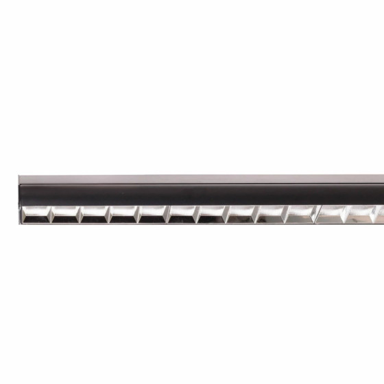 Flex 115 cm