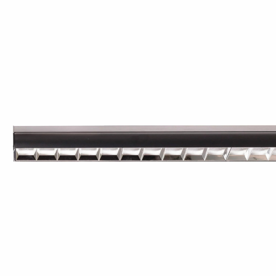Flex 115 cm