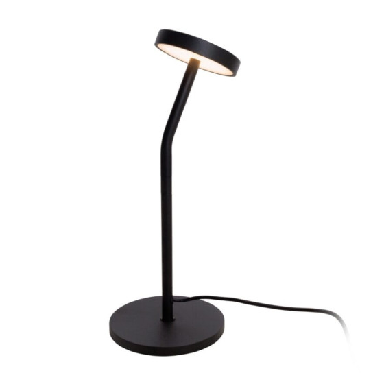 Настільна лампа Maxlight T0061 Ibiza
