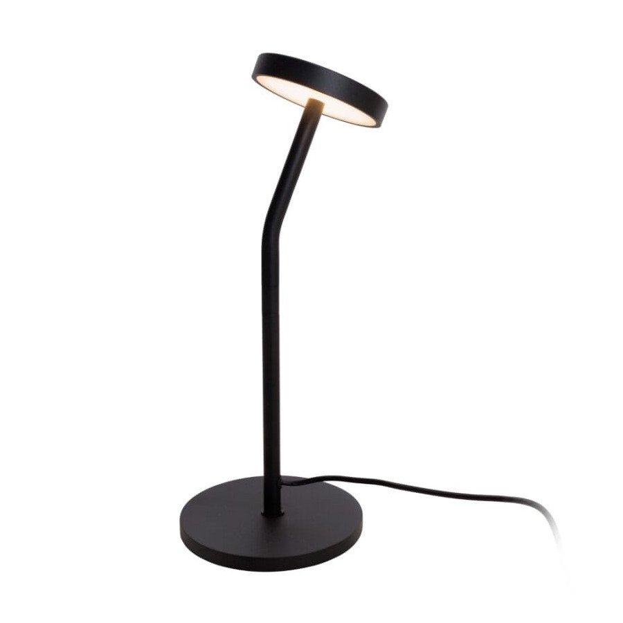 Настільна лампа Maxlight T0061 Ibiza