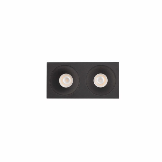 Modular LED Module 6W